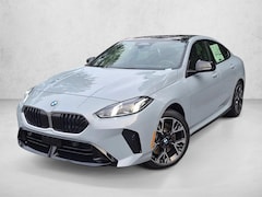 2026 BMW 228i xDrive Gran Coupe