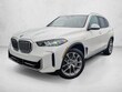  BMW X5 PHEV