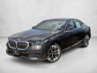 BMW 530i