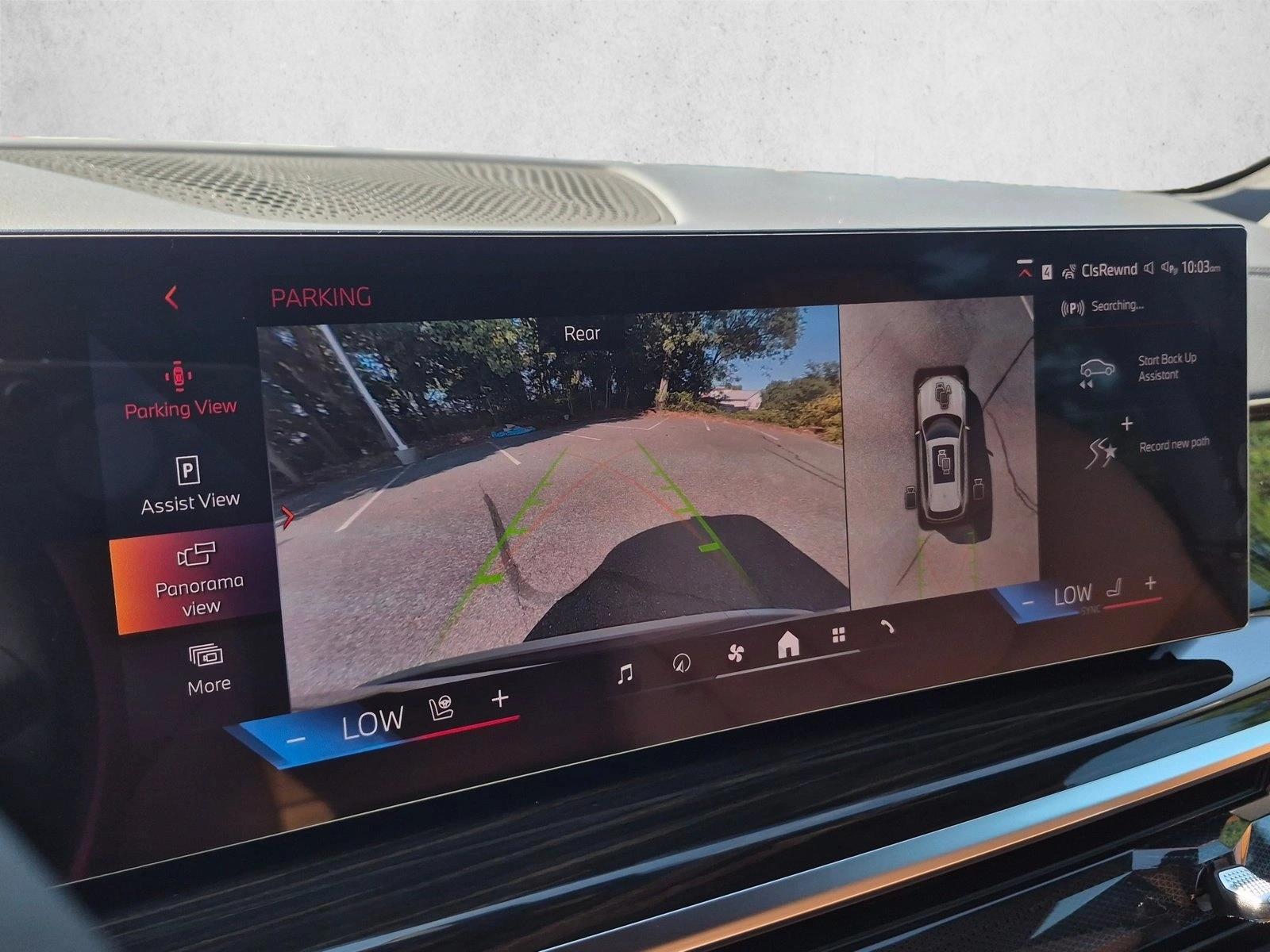 2026 BMW X5 50e - Photo 13