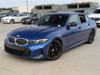BMW M340i