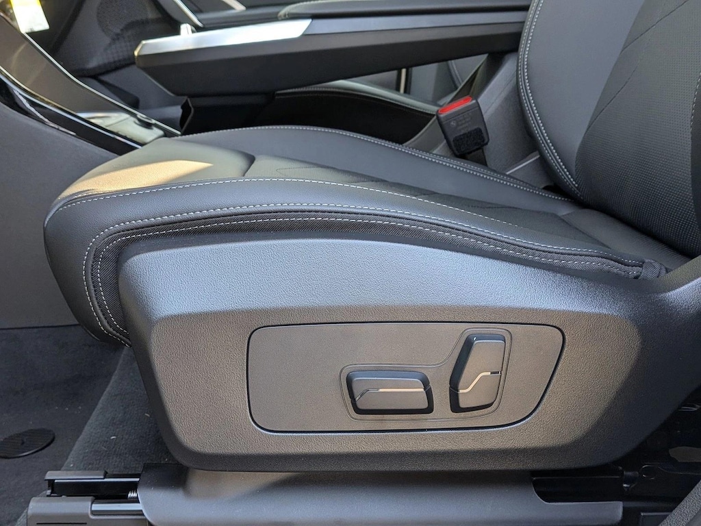 New 2026 BMW X1 xDrive28i SUV