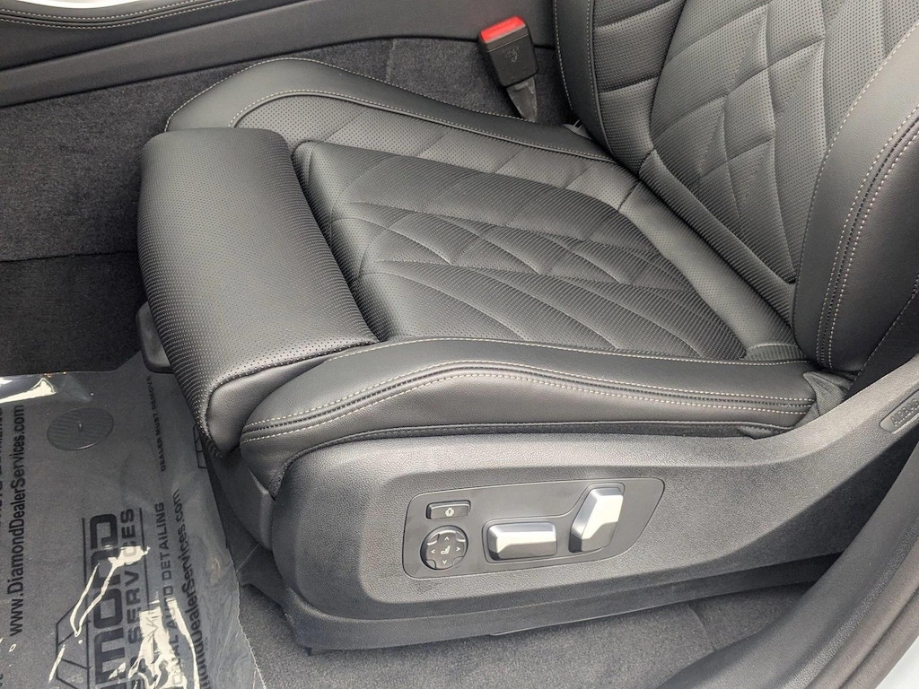 New 2026 BMW X5 xDrive40i SUV