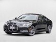 BMW 430i
