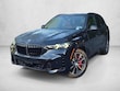  BMW X5 PHEV