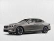  BMW 530i