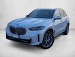  BMW X5 PHEV