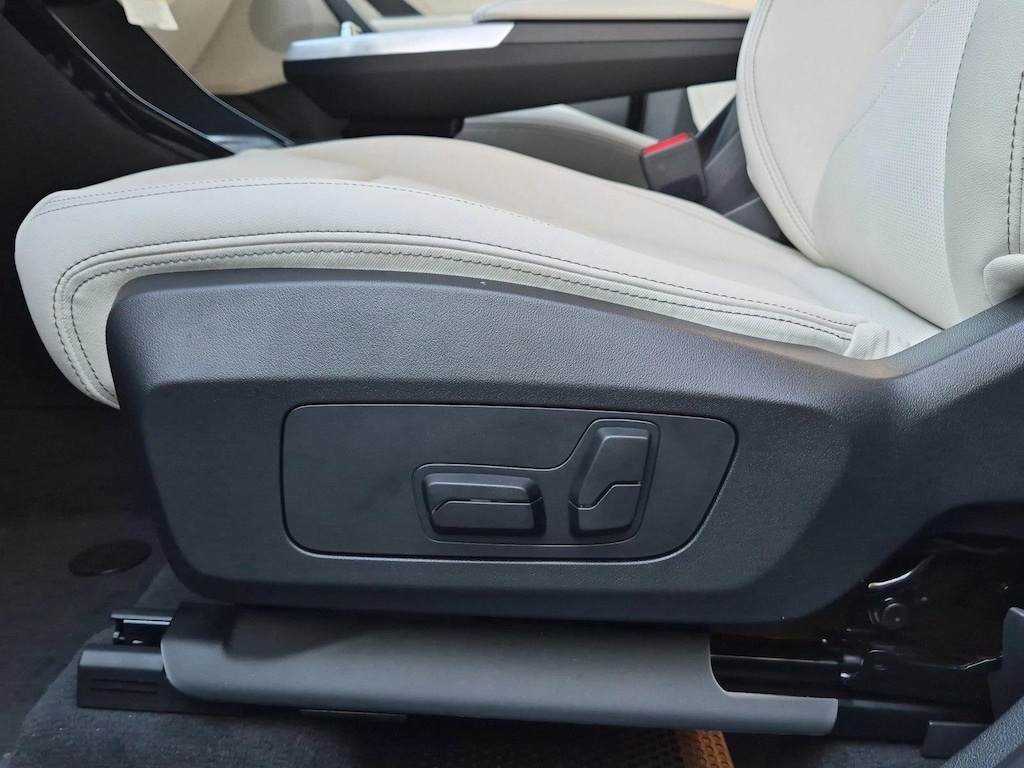 New 2027 BMW X1 xDrive28i SUV