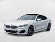 BMW 840i