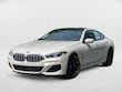 BMW 840i