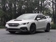 Subaru WRX