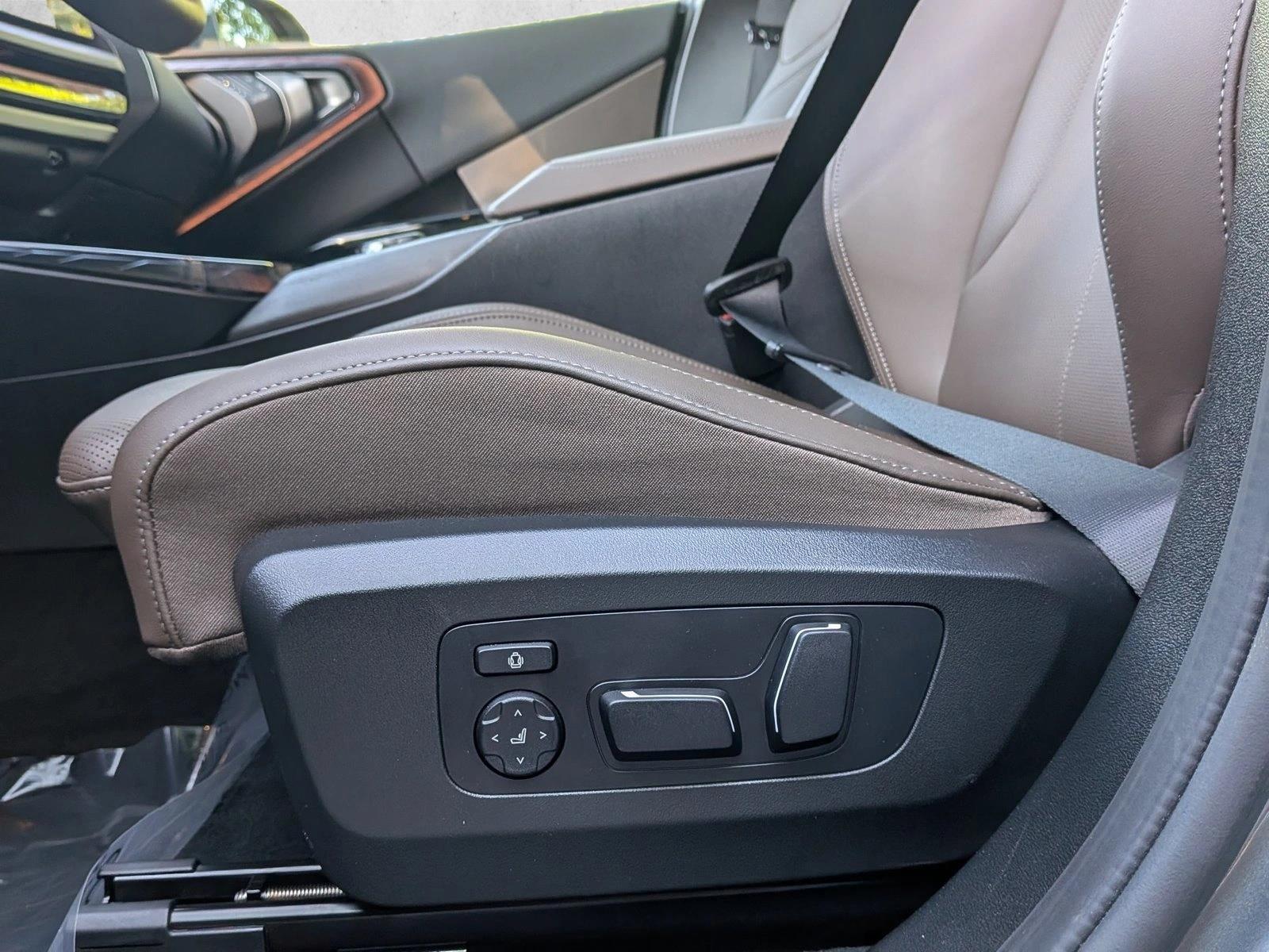 2026 BMW X3 30 - Photo 11