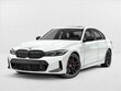  BMW M340i