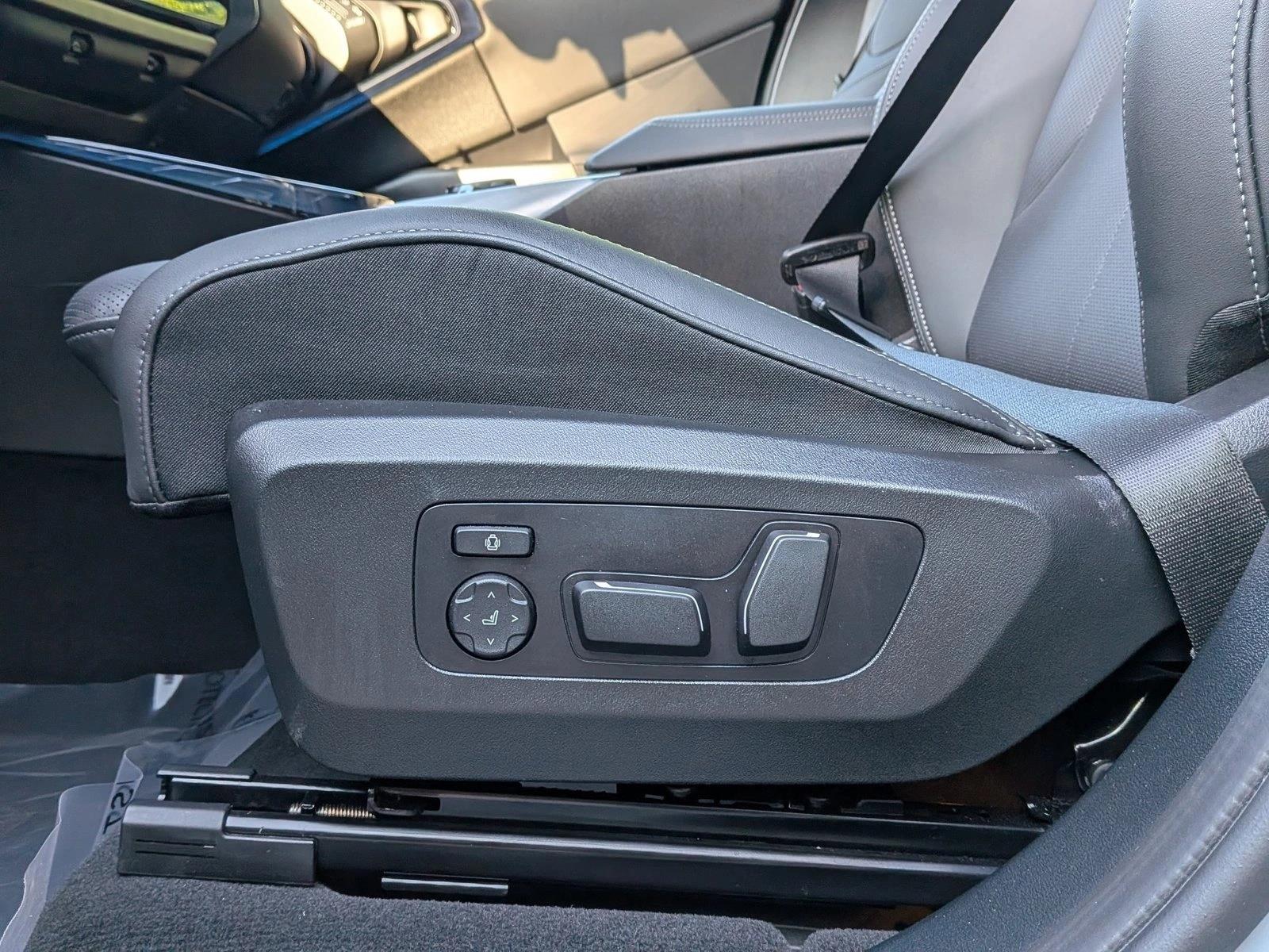 2025 BMW X3 30 - Photo 11