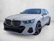 BMW 530i