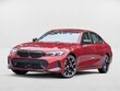 BMW 330i
