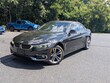 BMW 430i