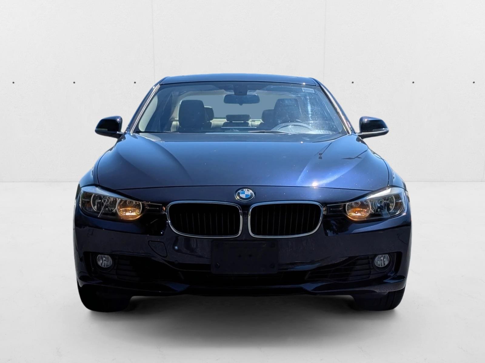 WBA3B5G53FNS14902
