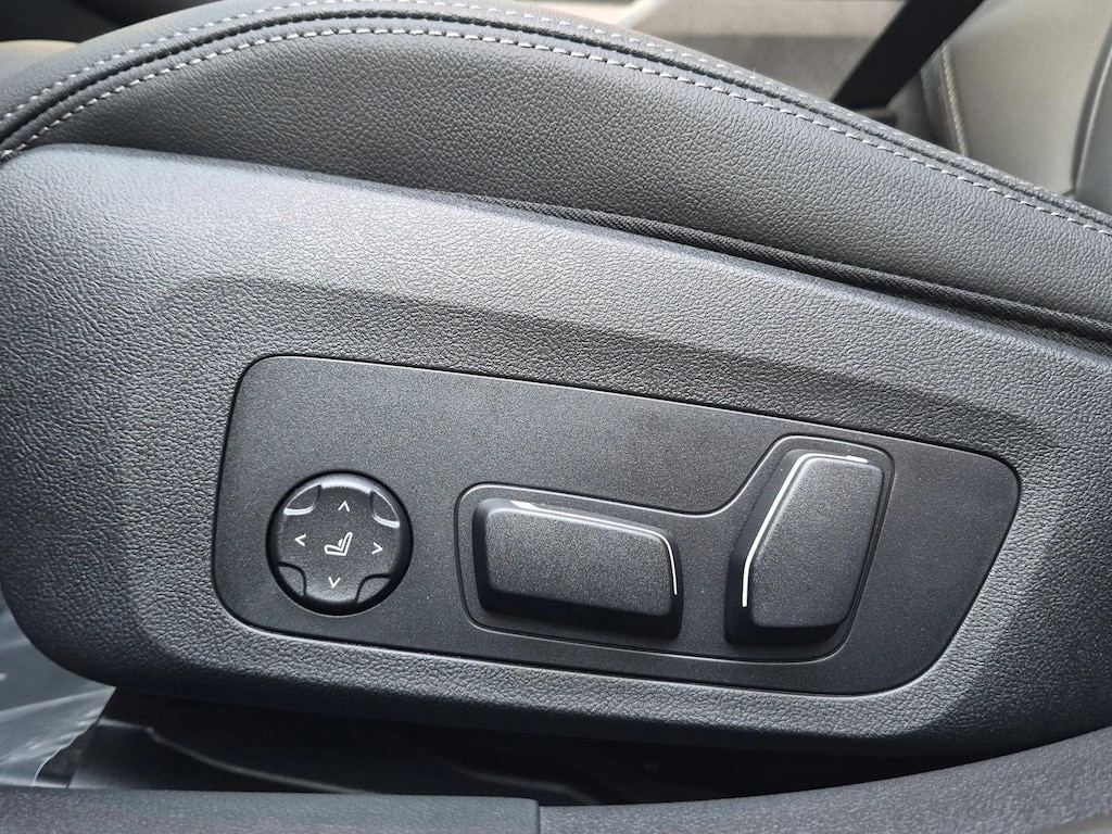Used 2026 BMW 430i xDrive Gran Coupe
