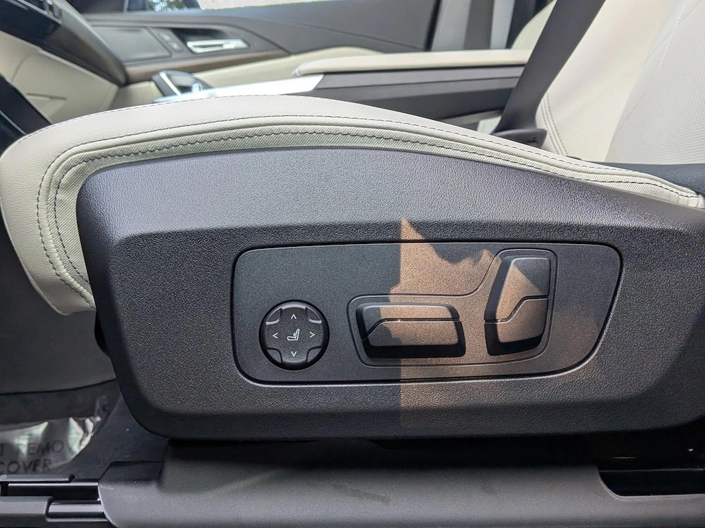 New 2026 BMW X1 xDrive28i SUV