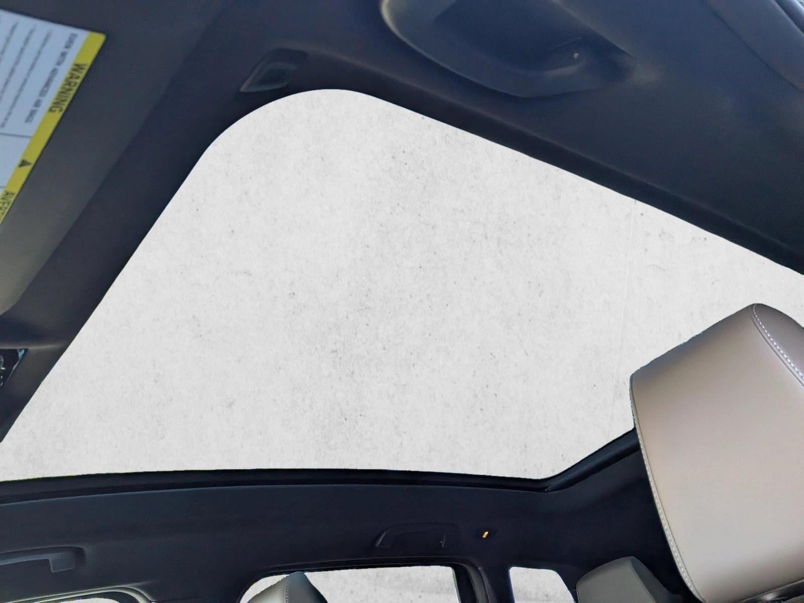 2026 BMW X3 30 - Photo 16