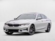 BMW 330i