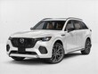  Mazda CX-70