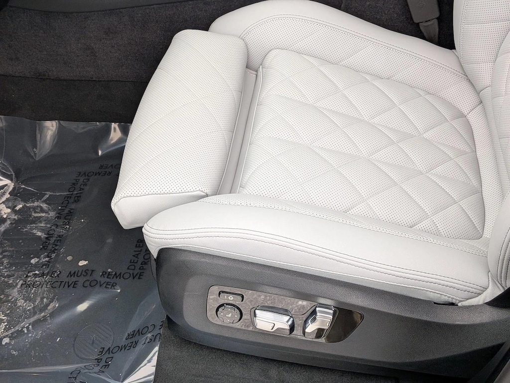 New 2026 BMW X5 xDrive40i SUV