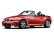 BMW Z3
