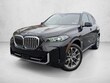  BMW X5 PHEV