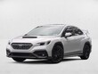 Subaru WRX