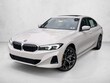 BMW 330i