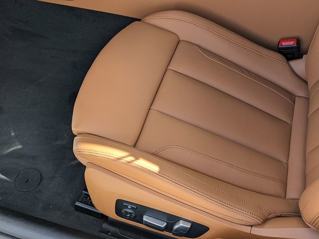 Used 2025 BMW 840i xDrive Gran Coupe