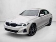  BMW 330i