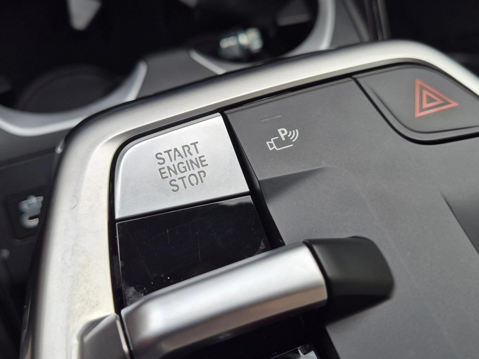 2025 BMW X1 28i - Photo 13