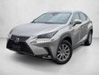  LEXUS NX 300
