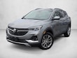  Buick Encore GX