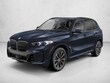  BMW X5 PHEV