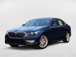 BMW 530i