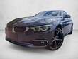 BMW 440i