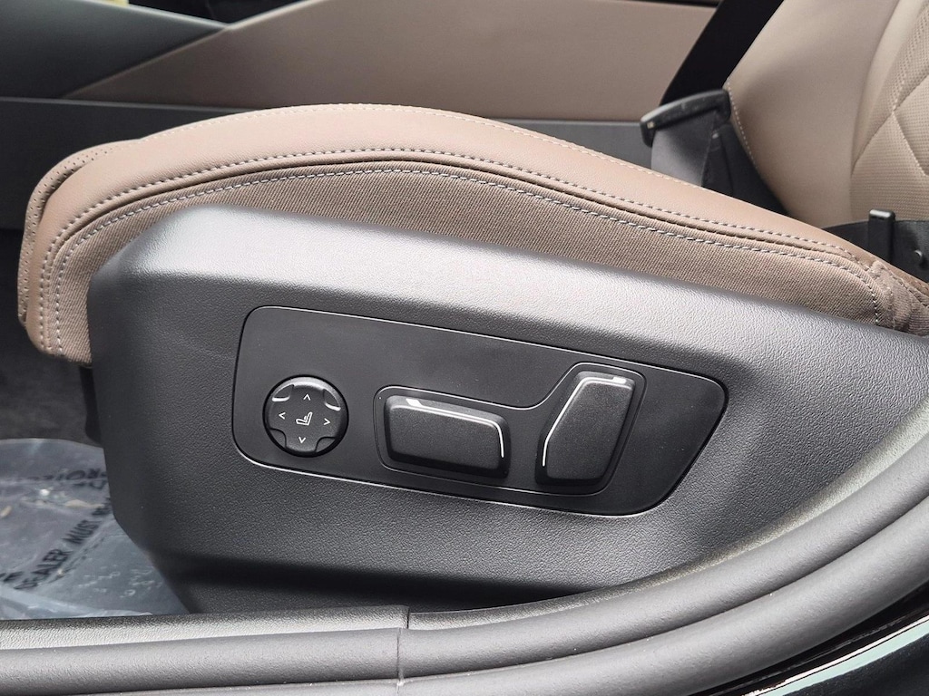 New 2027 BMW 530i xDrive Sedan