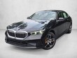  BMW 530i