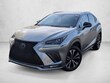  LEXUS NX 300