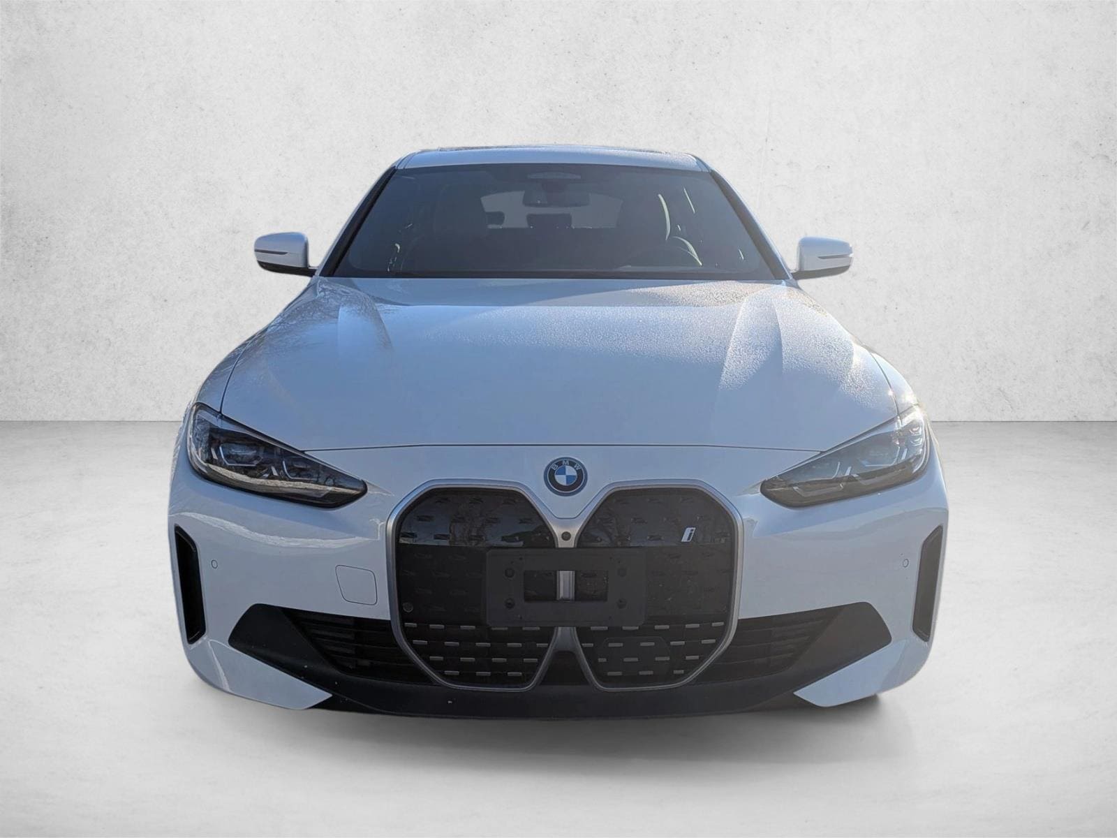 Certified 2023 BMW i4 35 with VIN WBY43AW04PFP51355 for sale in Bel Air, MD