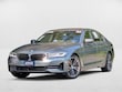 BMW 540i