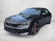 BMW 530i