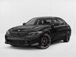  BMW M340i