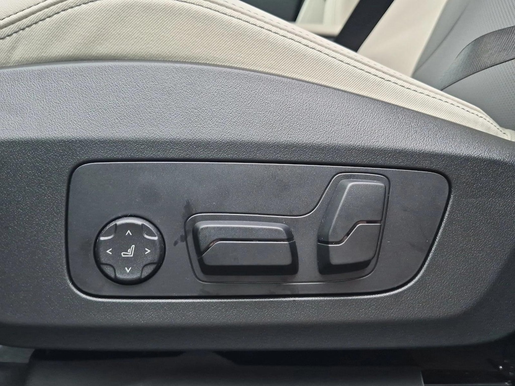 New 2027 BMW X1 xDrive28i SUV