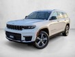  Jeep New Grand Cherokee
