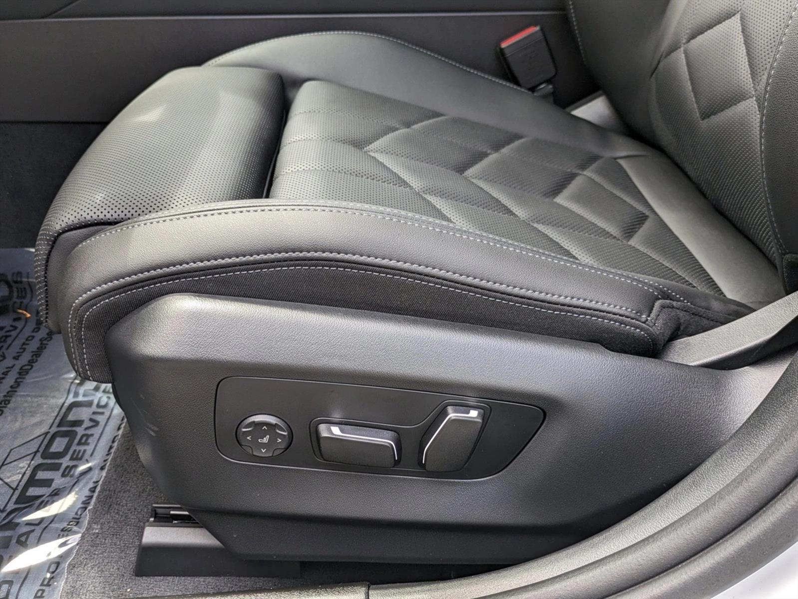 2025 Bmw i5 xDrive40 photo 4